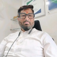 Devendra singh Tomar