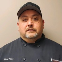 Juan 