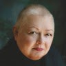 Elly Davis