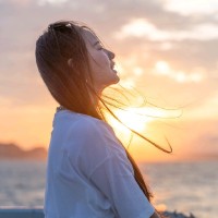 Gloria Xiong