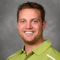 Casey Hatch