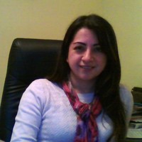 Lorena Paz Ibáñez Rioseco