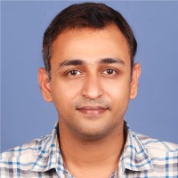 Anish Rehman