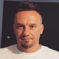 Andrzej Modrzejewski-Zdrzalik