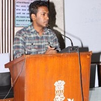 milind agarwal