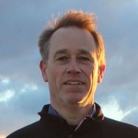 Kaare Christensen
