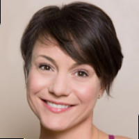 Michelle Killian