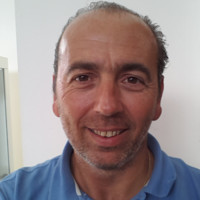 Flavio Bianchini