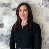 Katherine Schwab