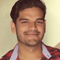 Karanveer Dhunna