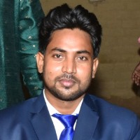Manas Mayank