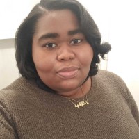 Laquinza Montgomery