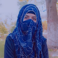 Sadia Shoukat