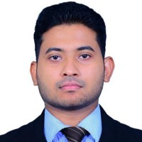 Buddhika D.