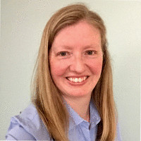 Amy Trella