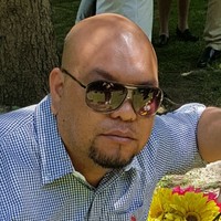 Walter Balagtas