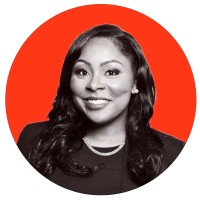 Dionna Maria Lewis, Esq., LL.M.