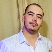 Raphael Francisco