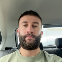 Ethan Lees