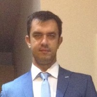 Aris Kamperis