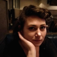 Irene Berkery