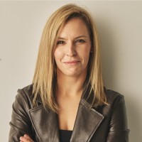 Anna Bielecka