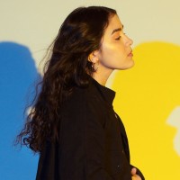 Elaine Torres