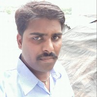 Akash Magre