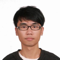 Jeng-Yuan Tsai