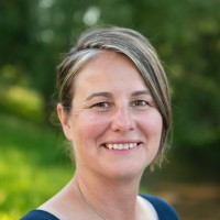 Jadwiga (Yaga) Richter