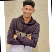 Rahul R