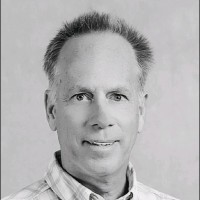 Dan Dyar, MA, ACS, RDCS (AE, PE, FE), FASE