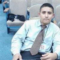 Omar Ruiz
