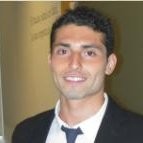 Martin El Adi