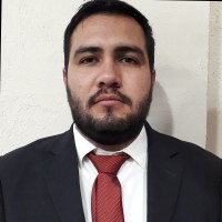 Bryan Smith Montaño