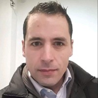 Ariel Hernán Alfieri