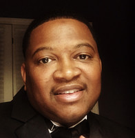 Christopher Robins