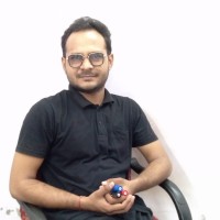 KISHAN KAKADIYA
