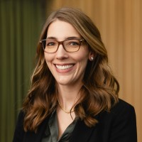 Maggie Foster
