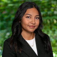 Kaithleen Navarro