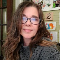 Lisa Schulz