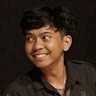 Lazuardi Pratama Putra