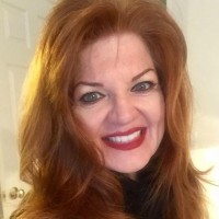 Phyllis A. Martin