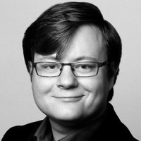 Dirk Johannes Kok