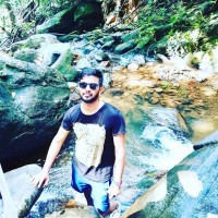 Kiran Gowda