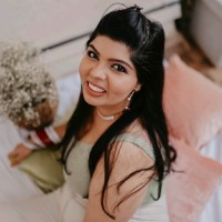 Gunjan Sachdeva