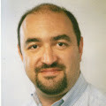Bruno Zucchi