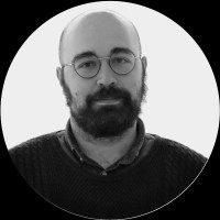 Marco Hernández Pérez