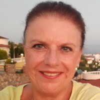 Sandra Ton-Piket