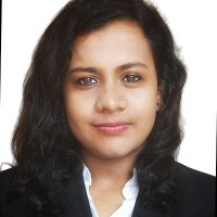 Krishna Jayakumar